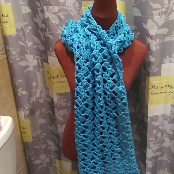 Stitchezz by Nash Accessories - SALE $75